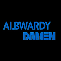 Albwardy Damen
