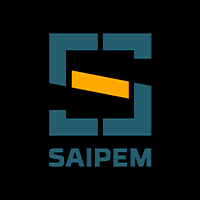 Saipem