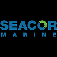 Seacor Marine