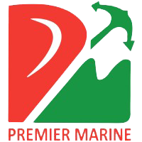 Premier Marine