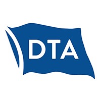 DTA