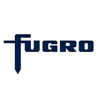 Fugro