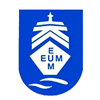 EUMM