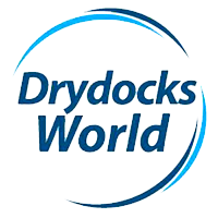 Drydocks World