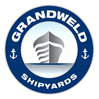 Grandweld Shipyards