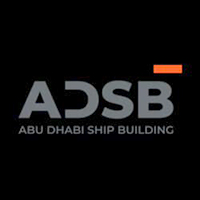 Abu Dhabi Ship Building