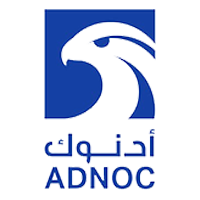 ADNOC